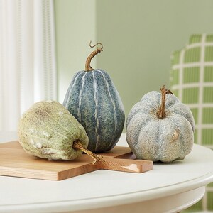 Move Over Halloween! Home Furnishings Retailer Ballard Designs Reveals Subtle New Colors for Harvest Décor in 2021