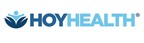 Hoy Health Makes Its First Corporate Acquisition