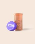 Introducing SesameRx, A New Online Pharmacy with Hundreds of Generic Medications at the Best Price-- All just $5 and Shipped for Free with no Health Insurance Required