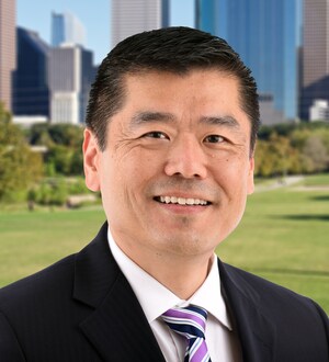 Texas Accounting Firm Announces Advisory Partner in Charge Move to Dallas, Texas