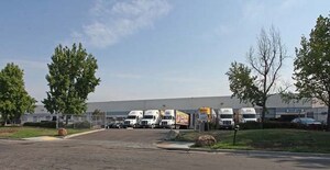 Dalfen Industrial Acquires Additional Industrial Properties in Northern California