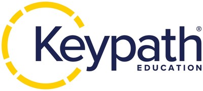 University of Ottawa and Keypath Education launch Canada's first-ever Executive Master of Health Administration program at the Telfer School of Management