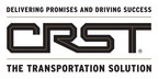 CRST Selects Maven as All-In-One Driver &amp; Fleet Management Platform and Telematics Partner