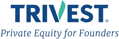 Trivest Logo
