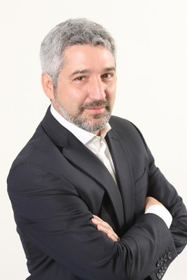 Marcelo Gonzalez - CEO, Veritran
