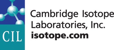 Cambridge Isotope Laboratories, Inc.