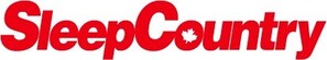 Sleep Country Canada Announces Innovative Partnership Expansion with Walmart Canada through "Sleep Country Express" Stores, Providing More Canadians with Access to a Great Night's Sleep