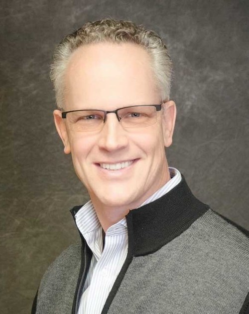 Bill Jones