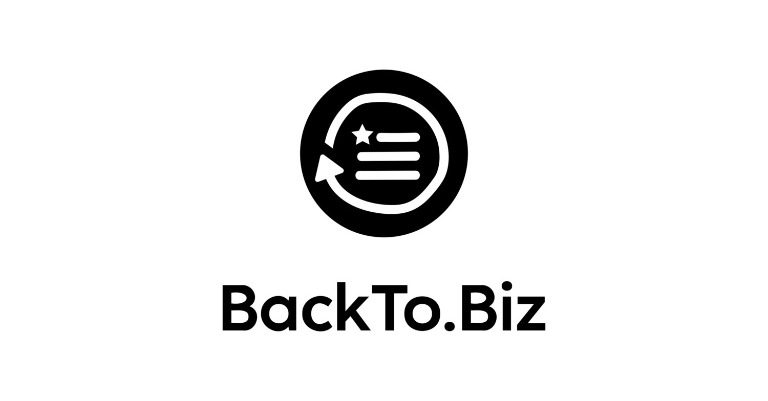 Backto Biz Launches To Provide Free Online Learning Tools To Help Small Businesses Pivot Recover And Grow As They Continue To Navigate The Covid 19 Pandemic