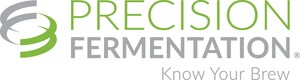 Precision Fermentation Advances the Automation of Brewery Production Insights with BrewMonitor System 2.5
