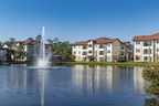 Stoneweg US completes $32.75MM sale of inaugural development project Tuscan Reserve Apartments in Palm Coast, FL