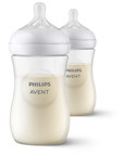 Philips Avent Evolves Portfolio with Suite of Product Innovations and Enhancements