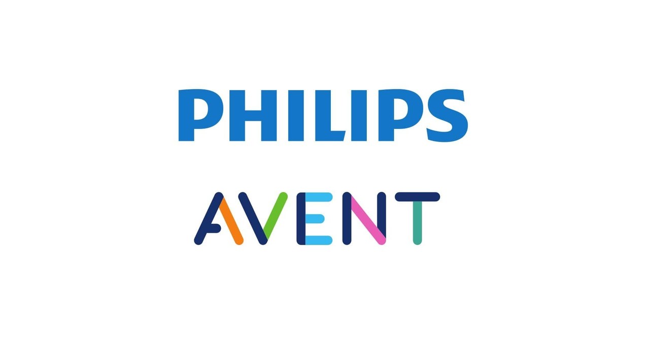 philips logo png