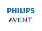 Philips Avent Supports March of Dimes' It Starts With Mom Initiative to Help New Moms Access Resources to Prioritize their Health and Well-being
