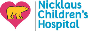 NICKLAUS CHILDREN'S HEALTH SYSTEM OFFERS SCHOLARSHIPS FOR STUDENTS IN MIAMI-DADE COLLEGE'S ASSOCIATE OF SCIENCE IN NURSING PROGRAM