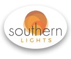 Southern Lights Hosts Annual Tent Sale