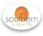 Southern Lights Hosts Annual Tent Sale