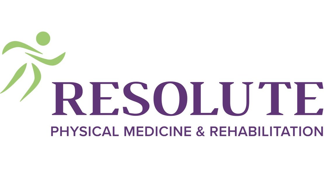 Resolute Launches 12-Bed Physical Medicine and Rehabilitation Unit in ...