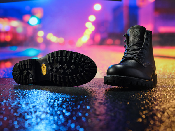 Unable to view the image, Please provide a valid URL.