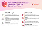 Fanplayr Introduces PrivacyID to Address New Privacy Laws and Upcoming Ban on Third-Party Cookies