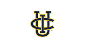 UC Irvine Athletics and AAA Flag &amp; Banner Announce New Partnership