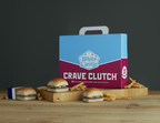 White Castle's 'Crave Clutch™' Comes in Clutch for Smaller Gatherings with Friends and Family