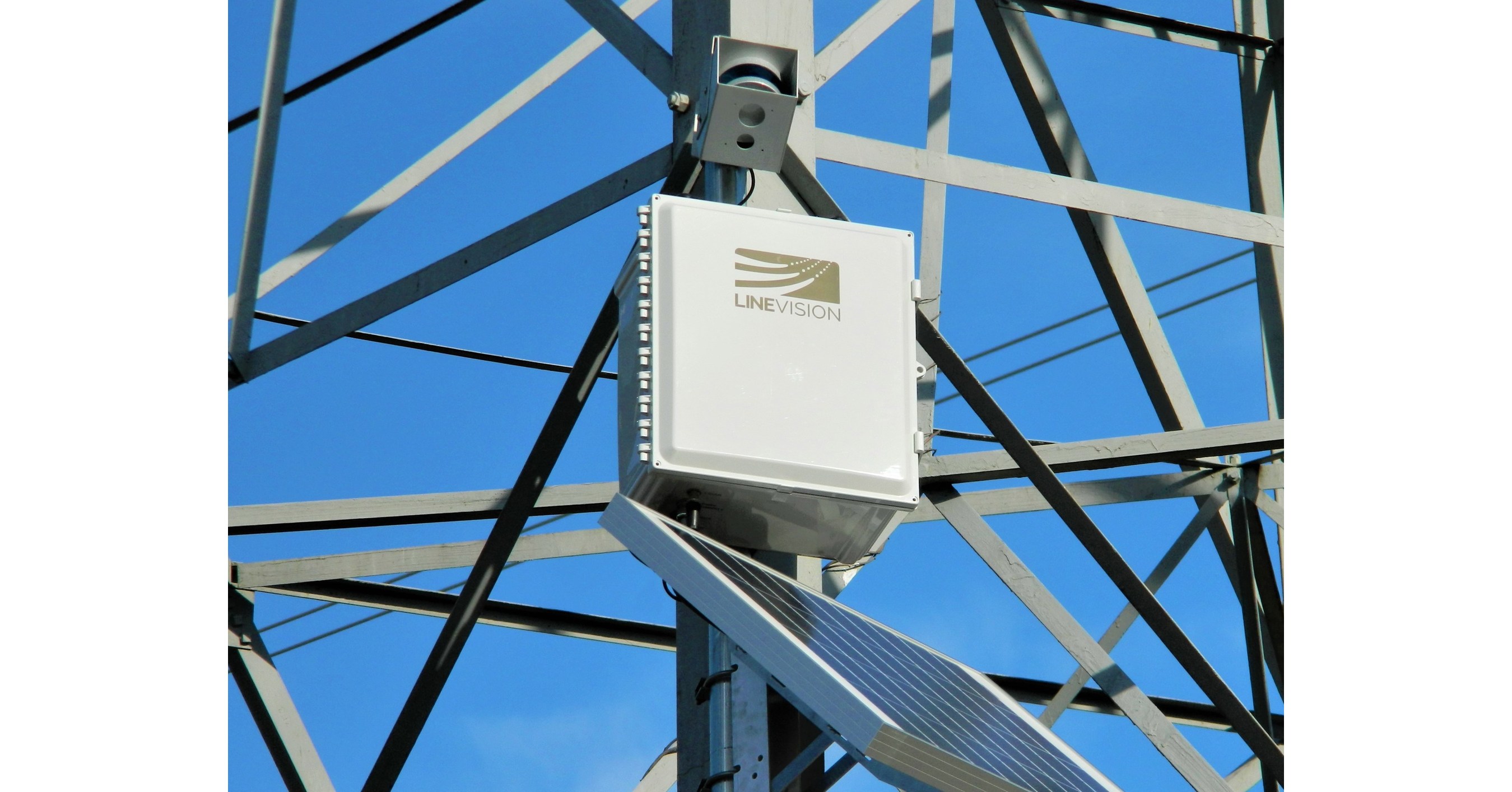 Duquesne Light Company Investing in New Technology to Enhance Grid