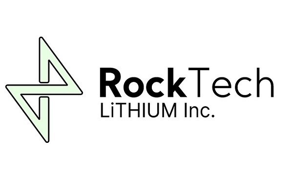 Hire expert-vetted Data Scientist - Rocktech