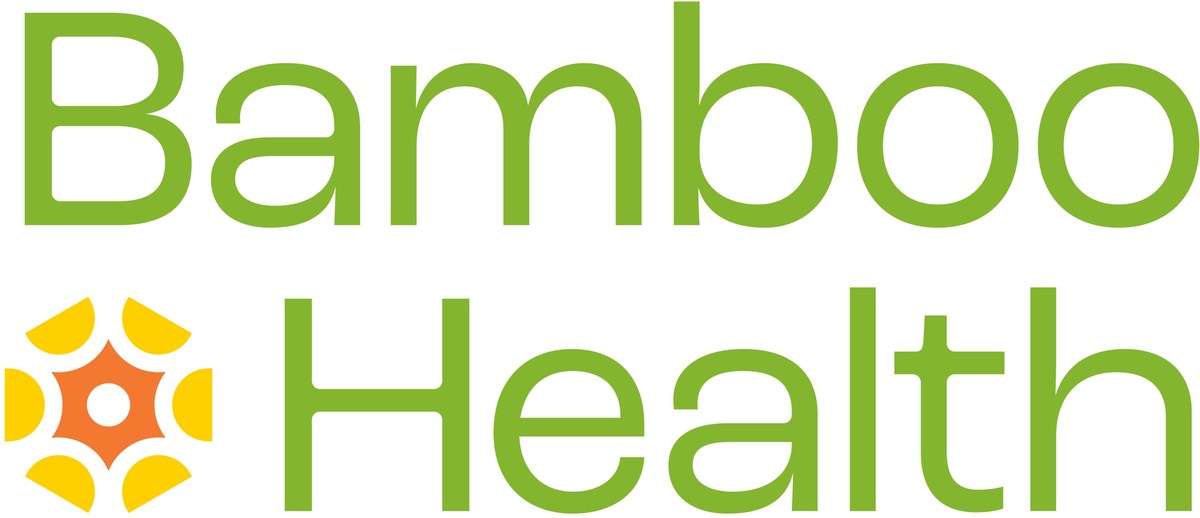 Peer-Reviewed Study Validates Bamboo Health's NarxCare as Effective Patient Screening Solution for Opioid Risk - Vimarsana News