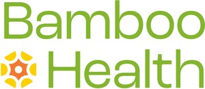 Peer-Reviewed Study Validates Bamboo Health's NarxCare as Effective Patient Screening Solution for Opioid Risk