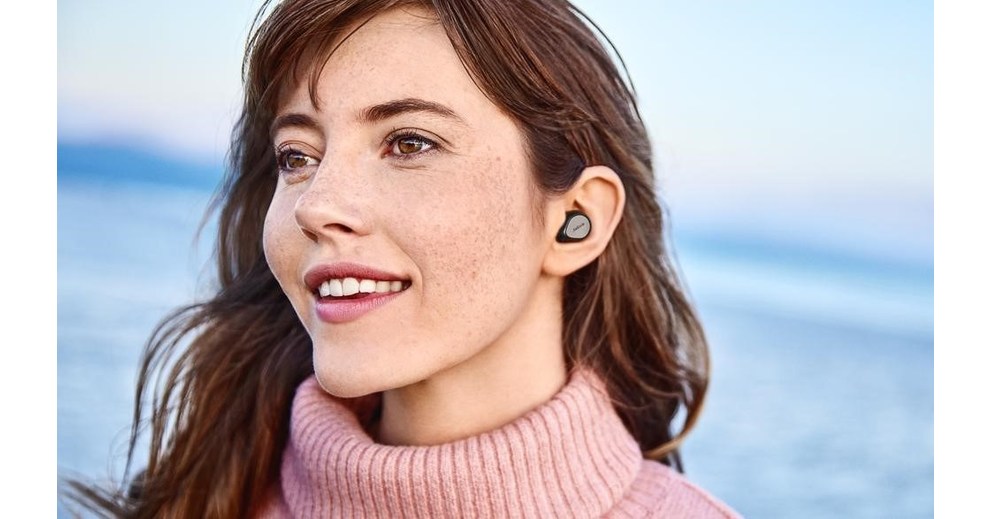 The new Jabra Elite 7 Pro TWS earbuds feature new voice-call enhancing  technology along with adjustable ANC -  News