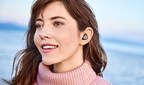 Jabra reinvents true wireless technology with a new era of Elite earbuds