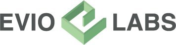 EVIO, Inc. Announces Major Blockchain Partnership with Chroma Signet