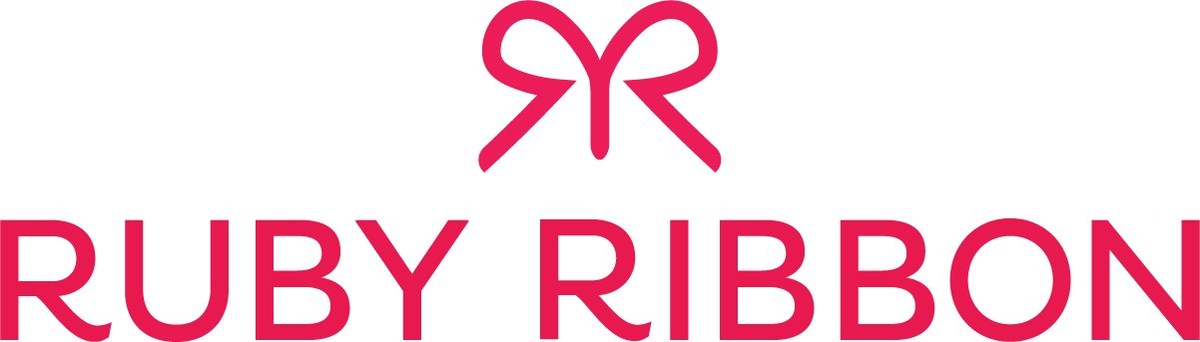 Spring Collection - Ruby Ribbon