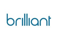 Founded in 2015, Brilliant’s mission is to accelerate mainstream adoption of smart home living with affordable and user-friendly home control and automation systems. For more about Brilliant, please visit: www.brilliant.tech.