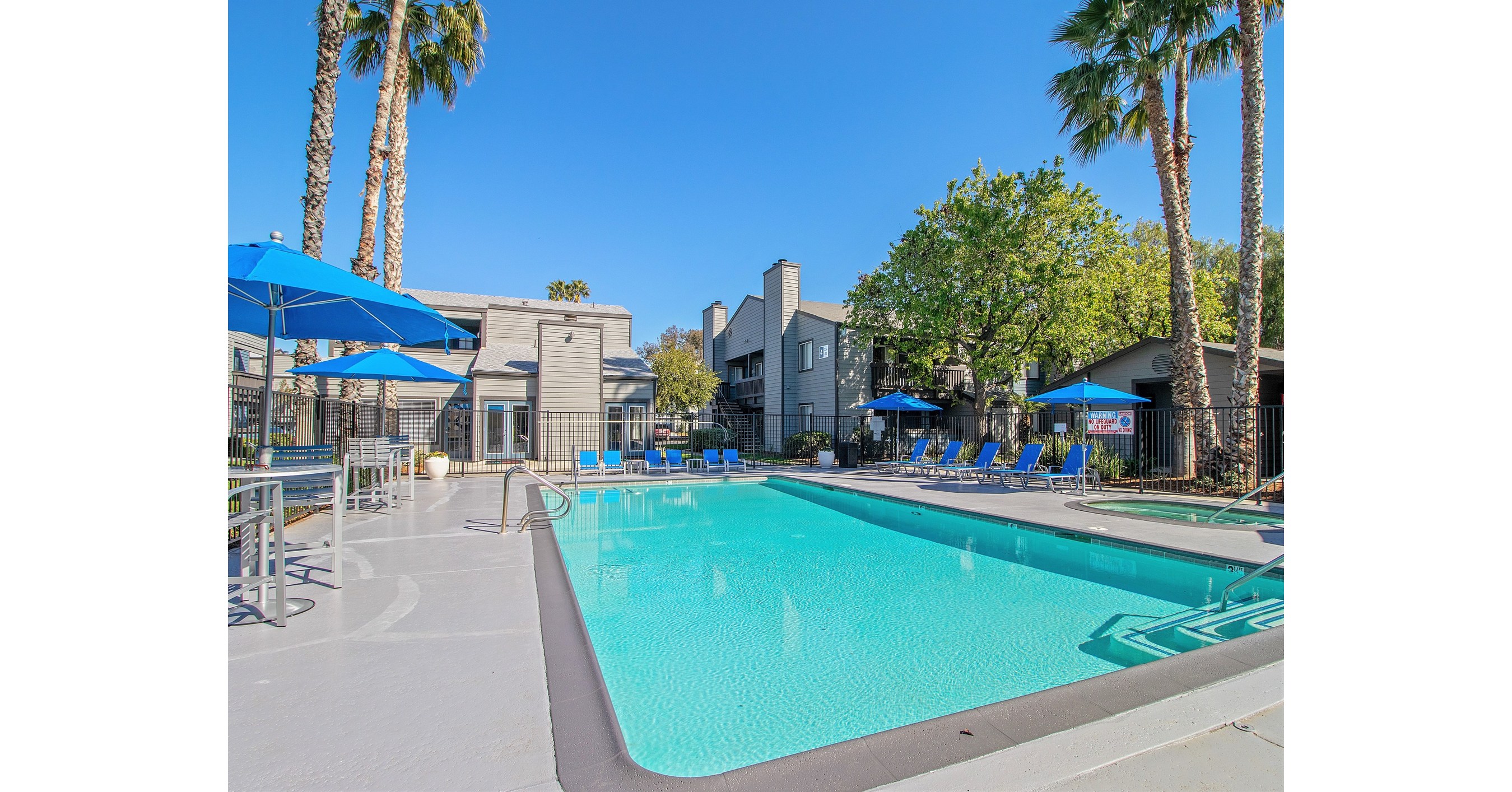 The REMM Group Adds 272 Multifamily Units to Management Portfolio with