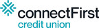 connectFirst Credit Union sees unprecedented growth in third quarter of 2021