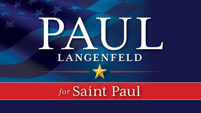 Paul for St Paul