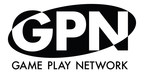 Game Play Network Expands Leadership Team With Four Industry Innovators