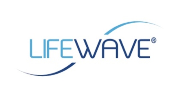 LifeWave Notches Prestigious Inc. 5000 Distinction for the 4th time ...