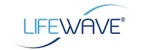 LifeWave Notches Prestigious Inc. 5000 Distinction for the 4th time with Fast Growth and Bold Product Innovation