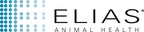 ELIAS Animal Health Expands Manufacturing Capacity Ahead of Product Approval and Pipeline Expansion
