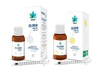 Khiron Registers its First Two Medical Cannabis Products in Peru, Available for Sale Nationwide
