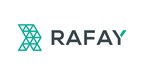 Rafay Systems Launches New Capabilities to Power Developer...