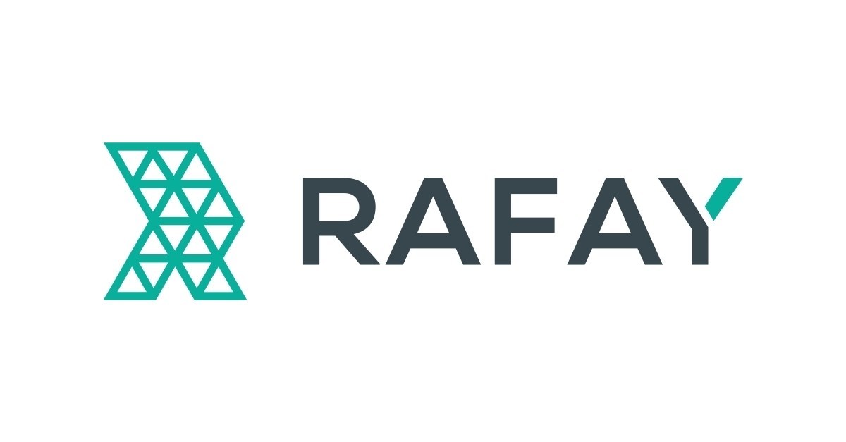 Rafay_Systems_Logo.jpg?p=twitter