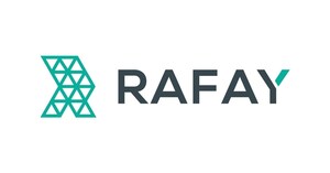 Rafay Systems Launches New Capabilities to Power Developer Self-Service for the Modern Enterprise