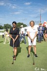 HBCU Executive Leadership Institute at Clark Atlanta University Supports Annual 'Mayor's Cup' Golf Tournament to Benefit Youth Scholarship Program