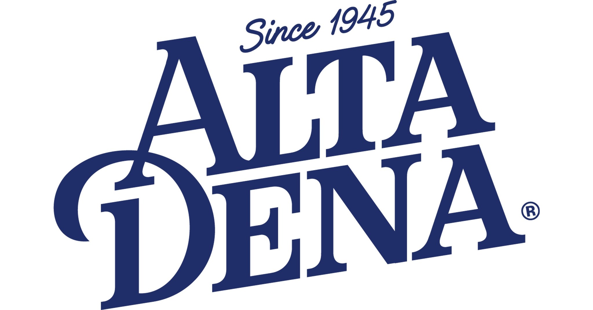 Alta Dena® Dairy is Rallying Its Communities to Win Milk Money for ...