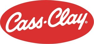 Cass-Clay® is Rallying Its Communities to Win Milk Money for Local High School Athletic Departments