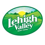 Lehigh Valley Dairy Farms® is Rallying Its Communities to Win Milk Money for Local High School Athletic Departments